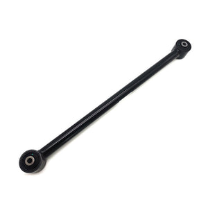 Rear Control Arm For Toyota Land Cruiser UZJ100 1998-2007 48720-60040