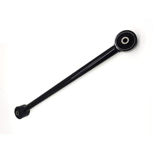 Rear Control Arm For Toyota Land Cruiser UZJ200 2007- 48720-60070