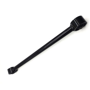Rear Control Arm For Toyota Land Cruiser UZJ200 2007- 48720-60070