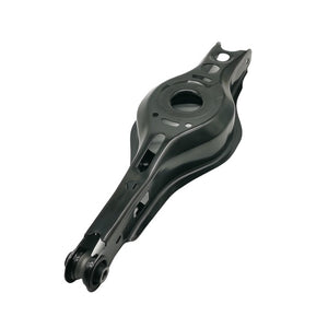 Rear Trailing Control Arm For TOYOTA CAMRY ASV71 2017 48730-06150