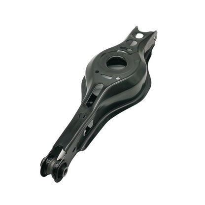 Rear Trailing Control Arm For TOYOTA CAMRY ASV71 2017 48730-06150
