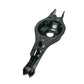 Rear Trailing Control Arm For TOYOTA CAMRY ASV71 2017 48730-06150