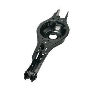 Rear Trailing Control Arm For TOYOTA CAMRY ASV71 2017 48730-06150