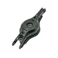 Rear Trailing Control Arm For TOYOTA CAMRY ASV71 2017 48730-06150