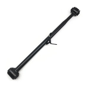 REAR CONTROL ARM For TOYOTA RAV4 ACA21 2001-2005 48720-42020 48730-42020,Control Arm
