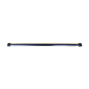Rear Control Arm For Toyota Land Cruiser UZJ200 2007- 48740-60150