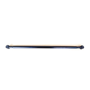 Rear Control Arm For Toyota Land Cruiser UZJ200 2007- 48740-60150