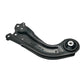 LOWER CONTROL ARM FOR TOYOTA CAMRY ASV71 2017 48760-06340 48780-06150