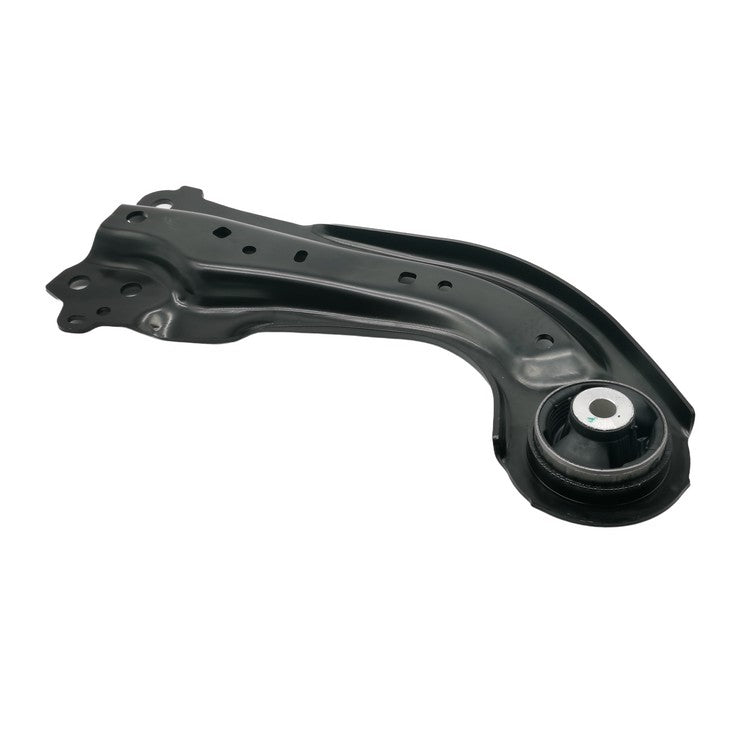 LOWER CONTROL ARM FOR TOYOTA CAMRY ASV71 2017 48760-06340 48780-06150