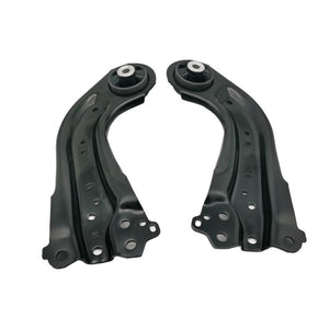 LOWER CONTROL ARM FOR TOYOTA CAMRY ASV71 2017 48760-06340 48780-06150