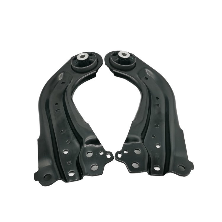 LOWER CONTROL ARM FOR TOYOTA CAMRY ASV71 2017 48760-06340 48780-06150