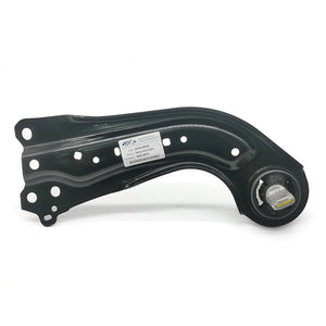 REAR CONTROL ARM FOR TOYOTA RAV4 2019-2021 48760-0R040 48780-0R040,Control Arm