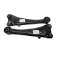 REAR ARM FOR TOYOTA RAV4 ACA3#,ASA3#,GSA3# 2005-2012 48760-42010 48780-42010