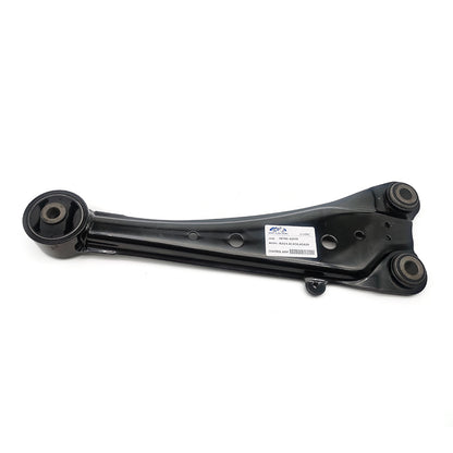 REAR CONTROL ARM For TOYOTA RAV4 ACA3#,ASA3#,GSA3# 2005-2012 48760-42010 48780-42010