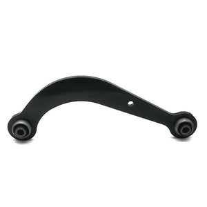 Control Arm For Toyota Corolla NZE14# 2006-2012 48770-20020