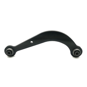 CONTROL ARM For TOYOTA COROLLA NZE14# 2006-2012 48770-20020