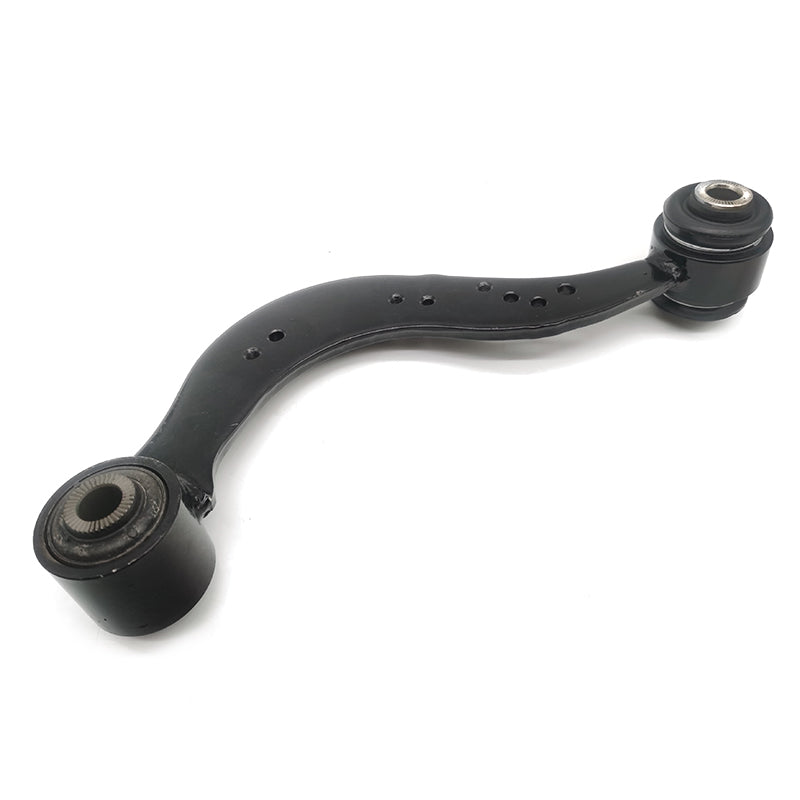 Rear Control Arm For TOYOTA HIGHLANDER ASU50 2013- 48710-48080 48770-4