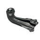 LOWER CONTROL ARM FOR TOYOTA CAMRY ASV71 2017 48760-06340 48780-06150