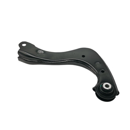 Upper Control Arm FOR TOYOTA CAMRY ASV71 2017 48790-06040