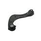 Upper Control Arm FOR TOYOTA CAMRY ASV71 2017 48790-06040