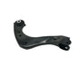 Upper Control Arm FOR TOYOTA CAMRY ASV71 2017 48790-06040