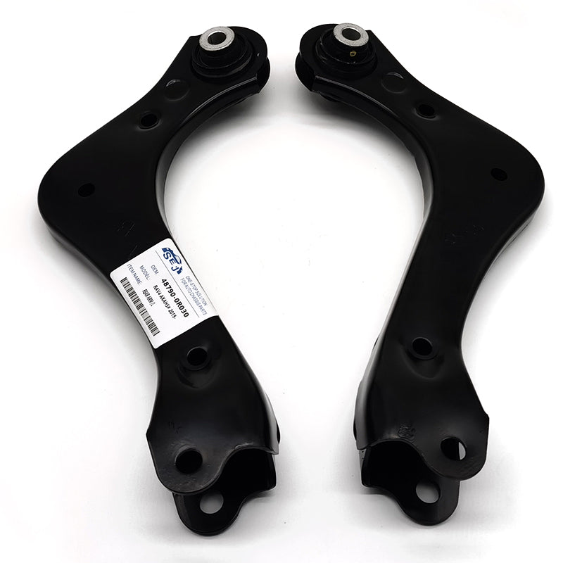 Upper Control Arm For Toyota RAV4 AXAH5# MXAX5# 2019- 48770-0R030
