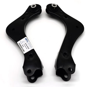 UPPER CONTROL ARM For TOYOTA RAV4 AXAH5# MXAX5# 2019- 48770-0R030 48790-0R030,Control Arm