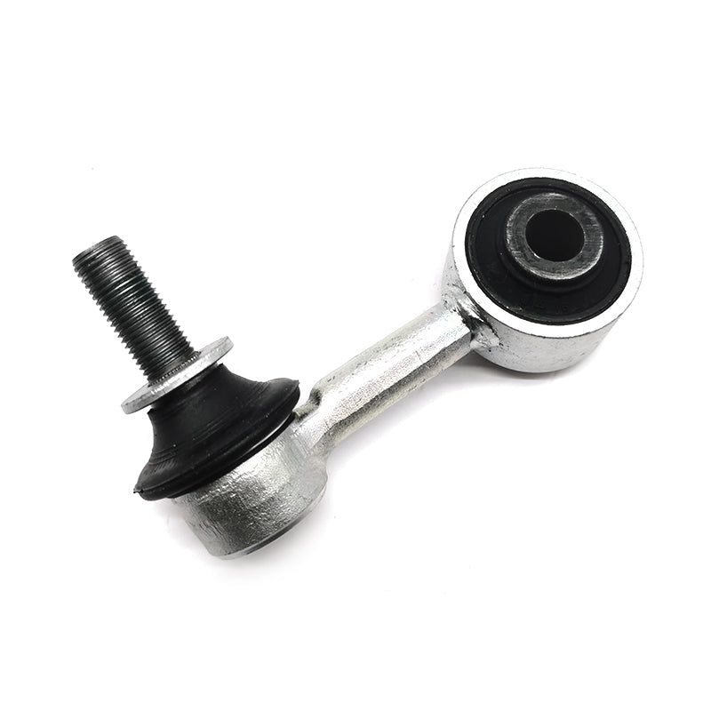 Front Stabilizer Link For TOYOTA LAND CRUISER UZJ200 2007- 48810