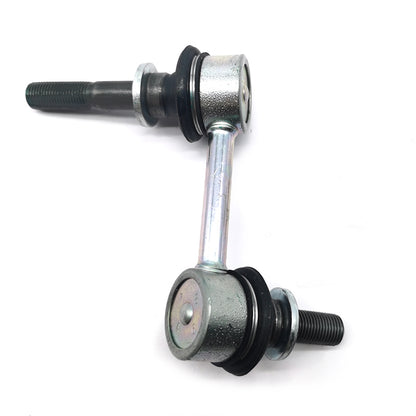 STABILIZER LINK For TOYOTA CROWN GRS182 2004-2008 48820-0N010