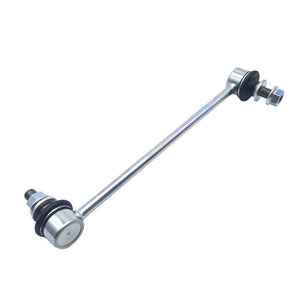 Front Stabilizer Link For TOYOTA RAV4 AXAH5 2019- 48820-0R030