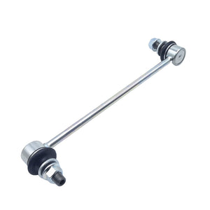 Front Stabilizer Link For TOYOTA RAV4 AXAH5 2019- 48820-0R030