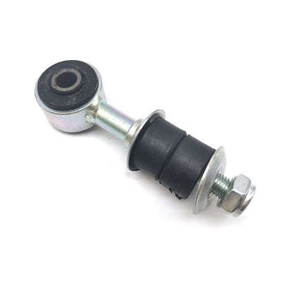 FRONT STABILIZER LINK For TOYOTA LAND CRUISER FZJ100 UZJ100 1998-2007 48820-60032