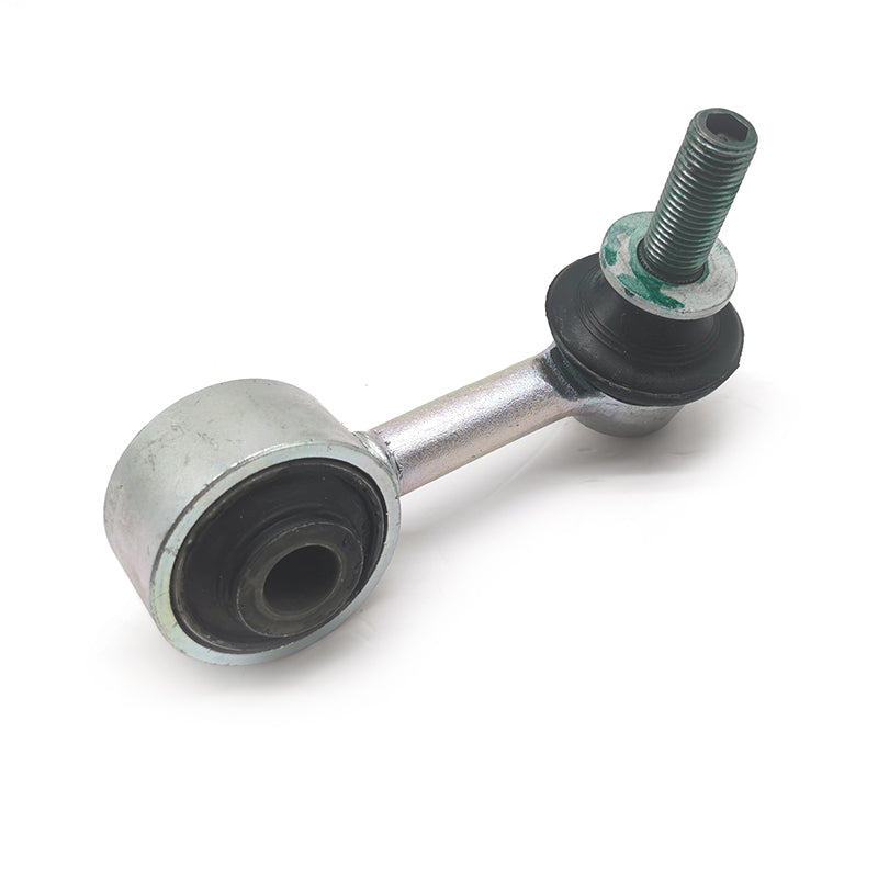 Front Stabilizer Link For TOYOTA LAND CRUISER UZJ200 2007- 48810