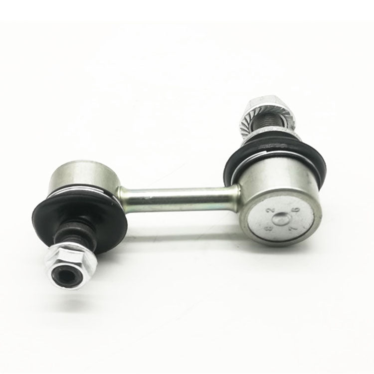 Toyota Rear Stabilizer Link for Hiace KCH1# 1995–2005 – 48830-26030