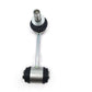 REAR STABILIZER LINK For TOYOTA CROWN GRS182 2004-2008 48830-30090