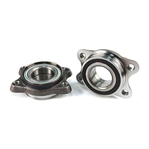 FRONT WHEEL HUB FOR AUDI A6L 2005-2011 4F0498625,Wheel Hub
