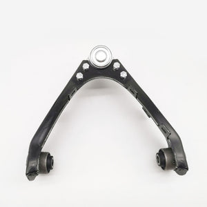 Upper Control Arm For Isuzu D-Max 2WD 8-98005836-1