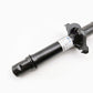 Front Shock Absorber For Honda Accord CG5 2.3L 1998-2002 341257