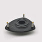 Strut Mount For TOYOTA VITZ GEELY 48609-0D030