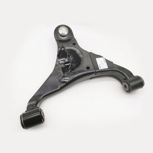 Lower Control Arm For Ford Ranger TKE T6 2012- Uc2r-34-300D