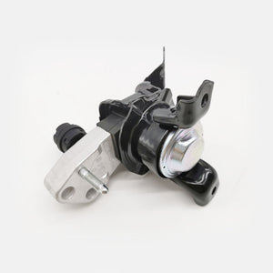 Engine Mount For Toyota Corolla ZZE12# 2001-2007 12305-21130