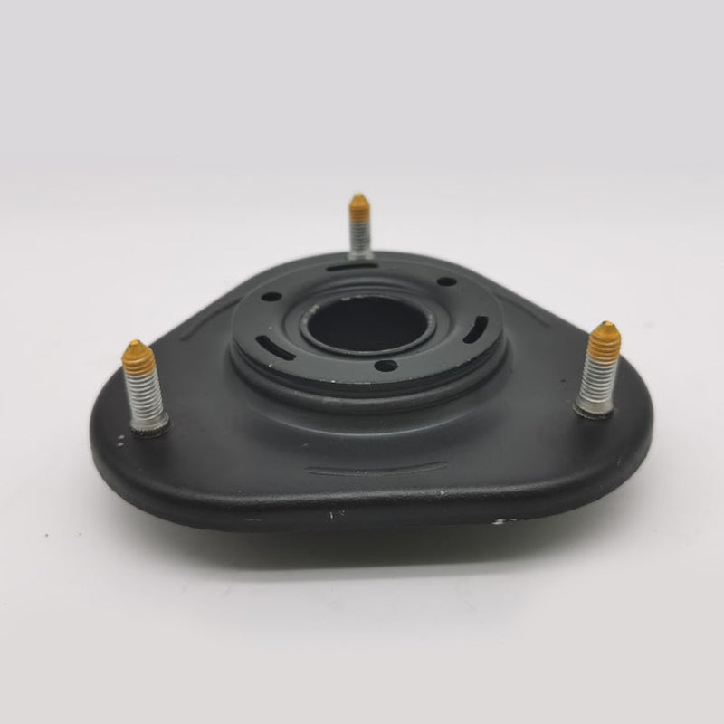 Strut Mount For Toyota Corolla ZZE122 48609-02150