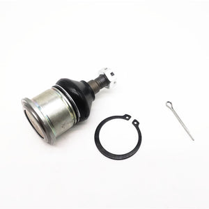 Lower Ball Joint For Honda CR-V RD1 RD2 1997-2001 51220-S04-003