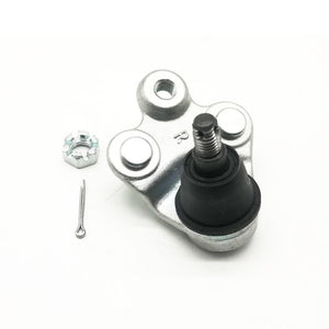 Lower Ball Joint For Honda civic FD2 2006- 51220-SNA-A02 51230-SNA-A02