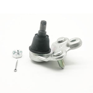 Lower Ball Joint For Honda civic FD2 2006- 51220-SNA-A02 51230-SNA-A02