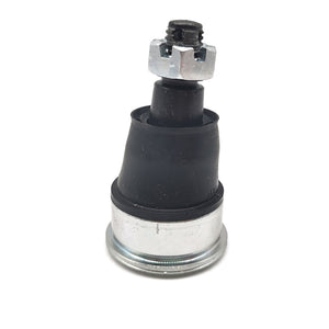 Lower Ball Joint For Honda Accord LX 2013- 51220-T2A-305