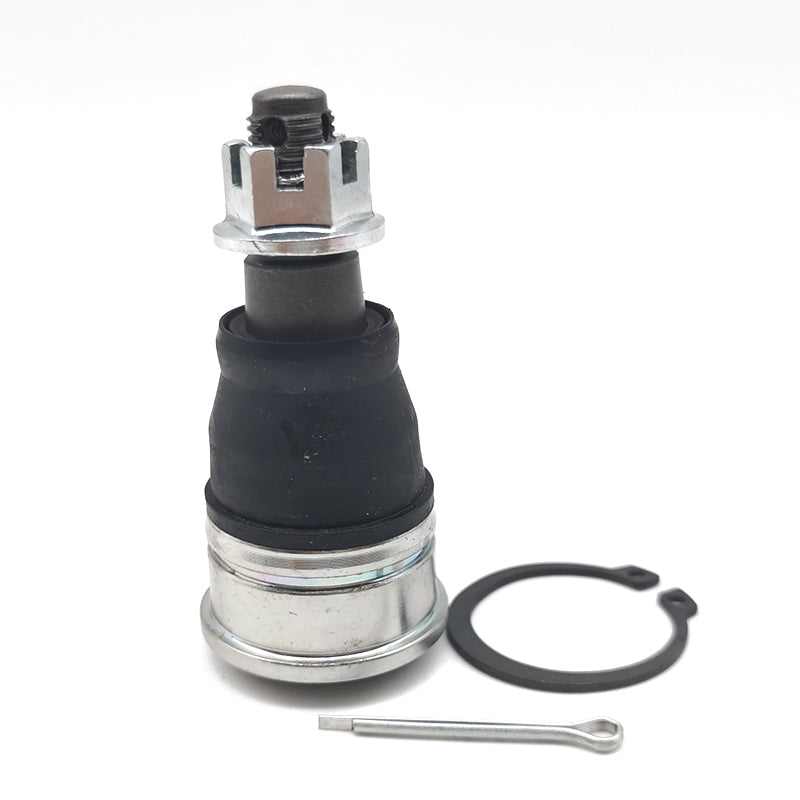 Lower Ball Joint For Honda Greiz 2016-2019 51220-T5G-H01