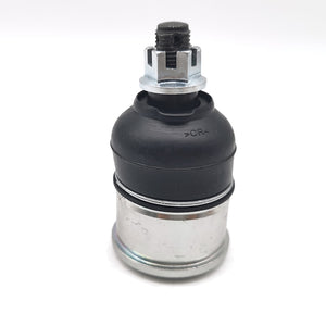 Lower Ball Joint For HONDA Accord CU# 2008-2012 51220-TAC-A02