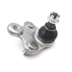 Lower Ball Joint For Honda Civic FB 4D 2012-2015 51220-TR0-A01