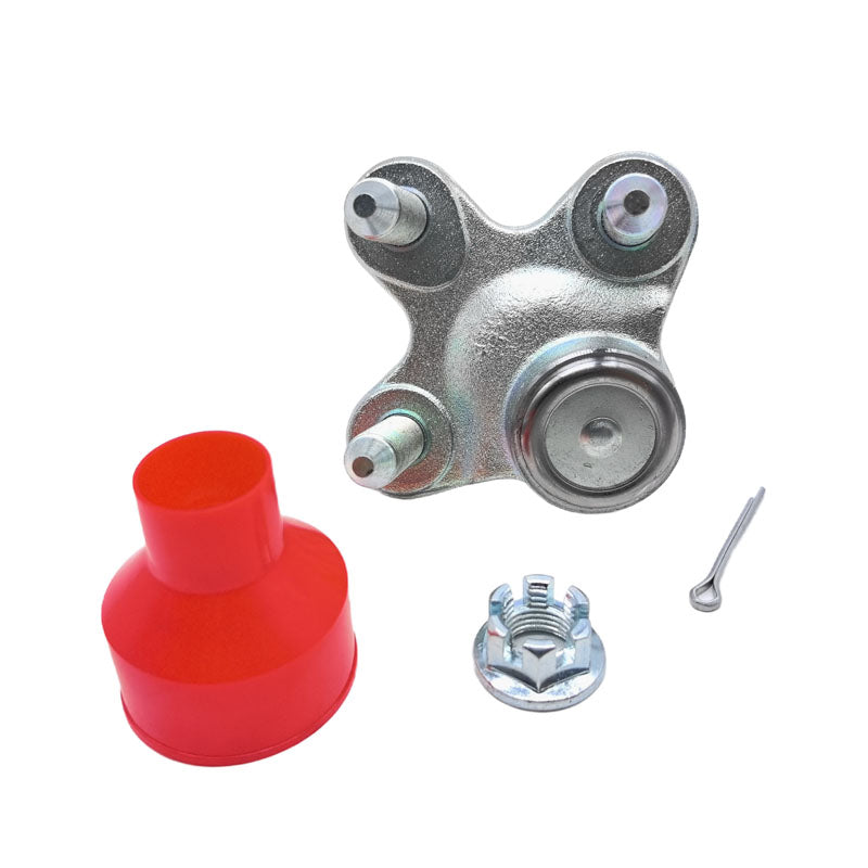 Honda Lower Ball Joint for Accord CV1 2018 – 51220-TVA-A01